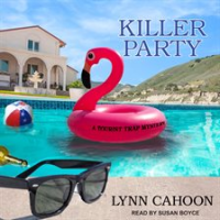 Killer_Party